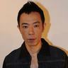 34岁男子两天汗蒸三次诱发脑血栓